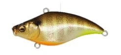 Megabass Vibration-X Jr