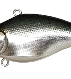 Megabass Vibration-X Jr