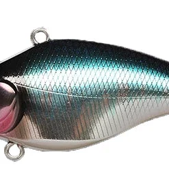 Megabass Vibration-X Jr