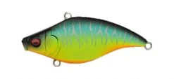 Megabass Vibration-X Jr
