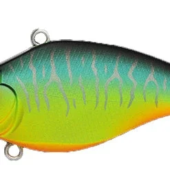 Megabass Vibration-X Jr