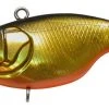 Megabass Vibration-X Micro