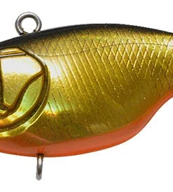 Megabass Vibration-X Micro