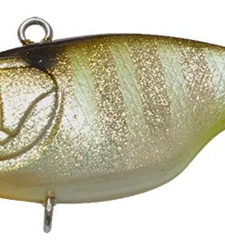 Megabass Vibration-X Micro