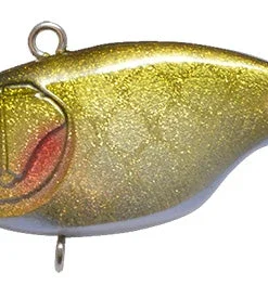 Megabass Vibration-X Micro