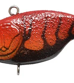 Megabass Vibration-X Micro