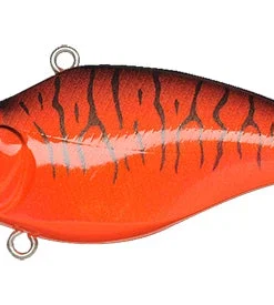 Megabass Vibration-X Jr