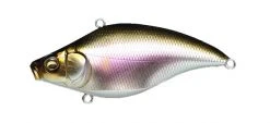 Megabass Vibration-X Jr