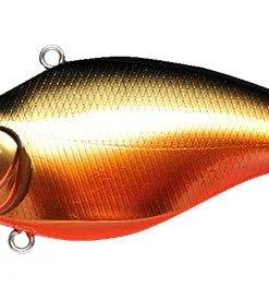 Megabass Vibration-X