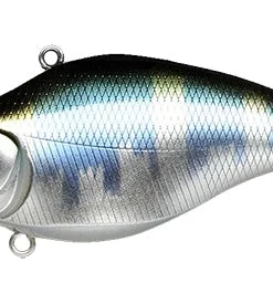 Megabass Vibration-X