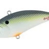 Duo Realis Lipless Vibration 68 G-Fix