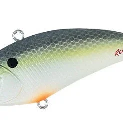 Duo Realis Lipless Vibration 68 G-Fix