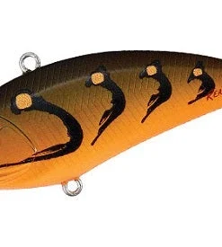 Duo Realis Lipless Vibration 68 G-Fix