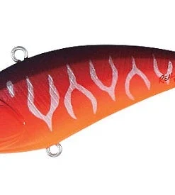 Duo Realis Lipless Vibration 68 G-Fix