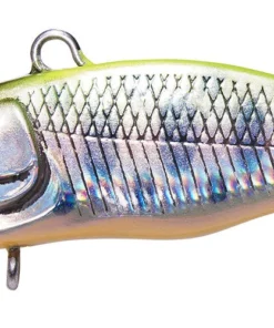 Megabass Great Hunting Vibe 38