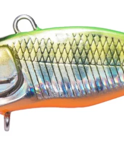 Megabass Great Hunting Vibe 38