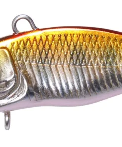 Megabass Great Hunting Vibe 38