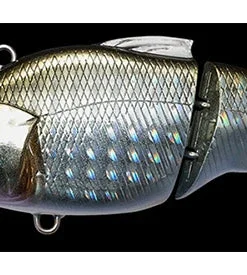 Megabass Vibration-X Vatalion