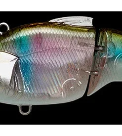 Megabass Vibration-X Vatalion