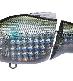 Megabass Vibration-X Vatalion