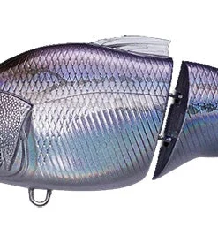 Megabass Vibration-X Vatalion