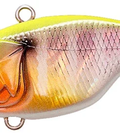 Megabass Vibration-X Dyna