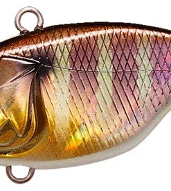 Megabass Vibration-X Dyna