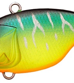 Megabass Vibration-X Dyna