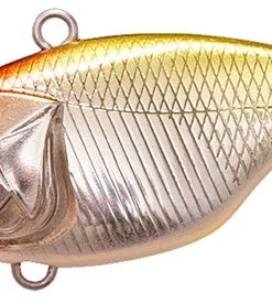 Megabass Vibration-X Dyna