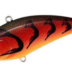 Duo Realis Lipless Vibration 68 G-Fix