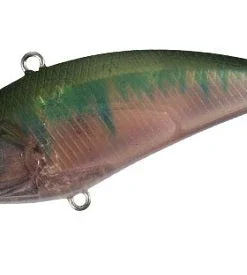 Duo Realis Lipless Apex Tune