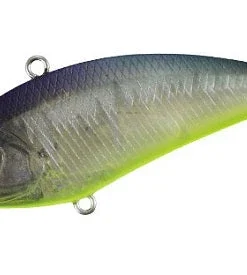 Duo Realis Lipless Apex Tune