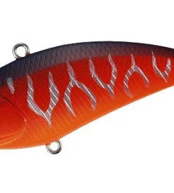 Duo Realis Lipless Apex Tune