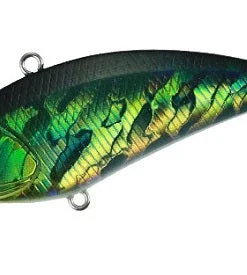Duo Realis Lipless Apex Tune