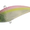 Duo Realis Lipless Apex Tune