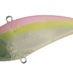 Duo Realis Lipless Apex Tune
