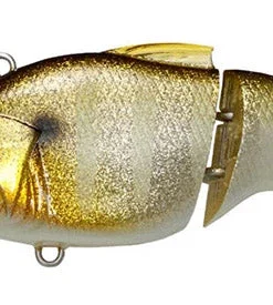 Megabass Vibration-X Vatalion