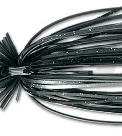 Deps Casting Jigs Violator Jig