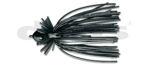 Deps Casting Jigs Violator Jig 4 Deps Casting Jigs Violator Jig