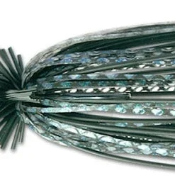 Deps Casting Jigs Violator Jig 12 Deps Casting Jigs Violator Jig