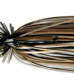 Deps Casting Jigs Violator Jig 13 Deps Casting Jigs Violator Jig