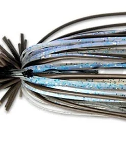 Deps Casting Jigs Violator Jig 14 Deps Casting Jigs Violator Jig