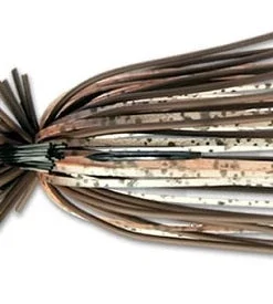 Deps Casting Jigs Violator Jig 16 Deps Casting Jigs Violator Jig