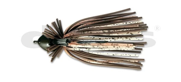 Deps Casting Jigs Violator Jig 9 Deps Casting Jigs Violator Jig