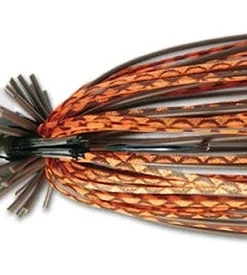 Deps Casting Jigs Violator Jig 15 Deps Casting Jigs Violator Jig