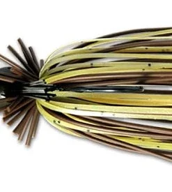 Deps Casting Jigs Violator Jig 17 Deps Casting Jigs Violator Jig