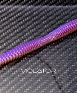 Reaction Innovations Senkos/Stick Baits Pocket Rocket