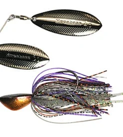 Megabass V-Flat Power Bomb 15 Megabass V-Flat Power Bomb