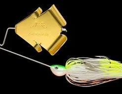 Nories Volcano Gripper