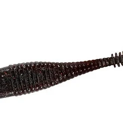 Duo Realis V-Tail Shad